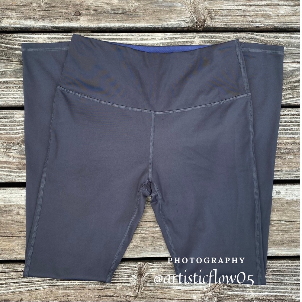 Marika Sport Leggings NWOT - Picture 5 of 7